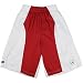JORDAN FRANCHISE PLAYERS SHORTS 383512-648