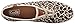 Keds Women's Champion Animal Slip-On Fashion Sneaker