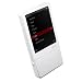Electronics : iriver E100 8 GB Multimedia Player (White)