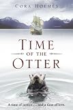 Time of the Otter