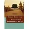 books that i remember read 75% or more of