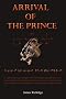 Arrival of the Prince