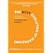 Best Marketing Books for Digital