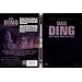 Gro�artige Filme #1