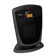 Delonghi DCH4590ER 1,500-Watt Ceramic Heater with Remote Control