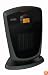 DeLonghi DCH4590ER 1500-Watt Ceramic Heater with Remote Control