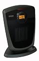 DeLonghi DCH4590ER 1,500-Watt Ceramic Heater with Remote Control