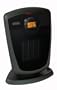 DeLonghi DCH4590ER 1,500-Watt Ceramic Heater with Remote Control