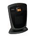 DeLonghi DCH4590ER 1,500-Watt Ceramic Heater with Remote Control