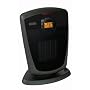DeLonghi DCH4590ER 1,500-Watt Ceramic Heater with Remote Control