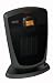 DeLonghi DCH4590ER 1,500-Watt Ceramic Heater with Remote Control