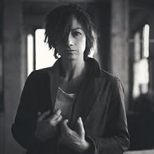 Gianna Nannini