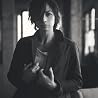 Image of Gianna Nannini