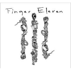 Finger Eleven