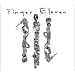 Finger Eleven