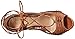 Schutz Women's Mattie Dress Sandal