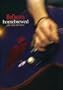 Bodeans: Homebrewed - Live from the Pabst