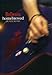 BoDeans, Homebrewed: Live From the Pabst [DVD] [Import], 発売中