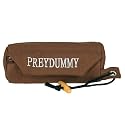 Trixie 32193 Dog Activity Preydummy, ø 8 cm/20 cm, braun