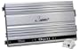 Lanzar OPTI2000D Optidrive 2000 Watt Half Ohm Stable Mono Block Digital Competition Class Amplifier