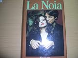 La Noia - Alberto Moravia, Percy Eckstein, Wendla Lipsius