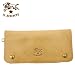 IL BISONTE�ڥ���ӥ���ơ� ���������դ�Ĺ���� C486-120 �̥�� (�¹�͢����)
