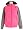 Gogi/Heather Galvanized