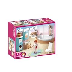 PLAYMOBIL� 5330 - Badezimmer