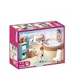 PLAYMOBIL� 5330 - Badezimmer