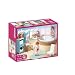 PLAYMOBIL� 5330 - Badezimmer