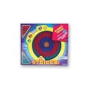 Pressman 14&iquest; Round Striker