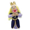 Melissa & Doug Princess Puppet