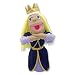 Melissa & Doug Princess Puppet