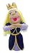 Melissa & Doug Princess Puppet