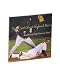 You Can't Steal Second Base And Keep Your Foot on First! (Book + Dvd)