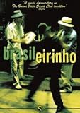 Eigenschaften Sony BMG Music Entertainment GmbH  / Brasileirinho - Choro from Rio/ OST
