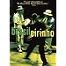 Brasileirinho - Choro from Rio/ OST