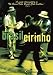 Brasileirinho - Choro from Rio/ OST