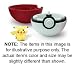 Search : Pikachu: KeshiPoke III Pokemon DP Super Mini ~0.8