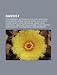 Bassist: Contrabassist, Jazzbassist, Rick Laird, Aaron Bell, Gavin Bryars, J R Me Naulais, Barry Guy, Stanley Clarke, Shabtai A