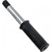 Snap-on Industrial Brand CDI Torque 5T-I User Set Torque Wrench, Torque Range 10 to 50-Inch Pounds