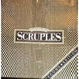 AQuestionofScruples,SecondEdition