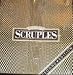 A Question of Scruples, Second Edition