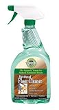 BEAUMONT 887270002 TREWAX 32 OZ HARDWOOD FLOOR CLEANER