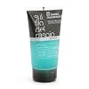 Proraso - Shaving Gel - Rasiergel