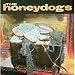 Honeydogs-Honeydogs