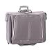 Delsey Helium Signature Trolley Garment Bag (Platinum)