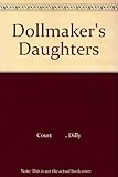 The dollmaker's daughters