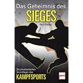 Das Geheimnis des Sieges: Die physikalischen Grundlagen des Kampfsports
