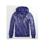 Hurley Barfly Hoodie